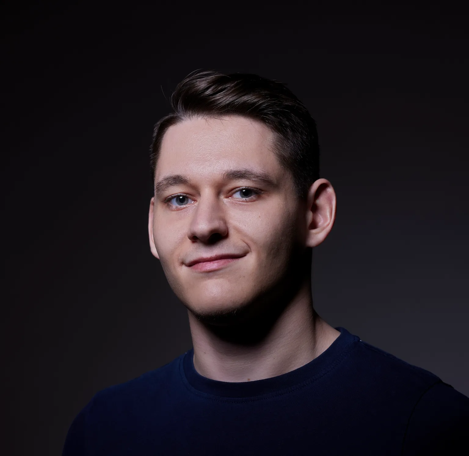 Avatar image of the founder Daniel Seitz